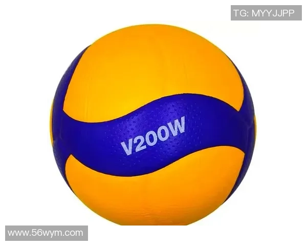 排球装备选购指南：如何选择适合自己的排球拍和配件