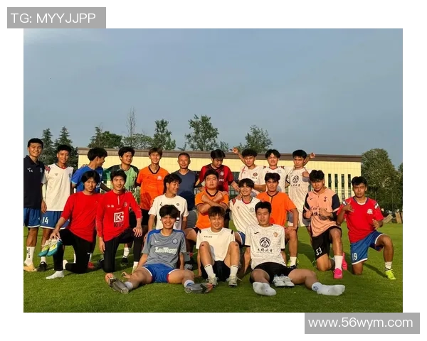 武汉足球队与重庆足球队赛后复盘分析比赛经验与战术调整探讨