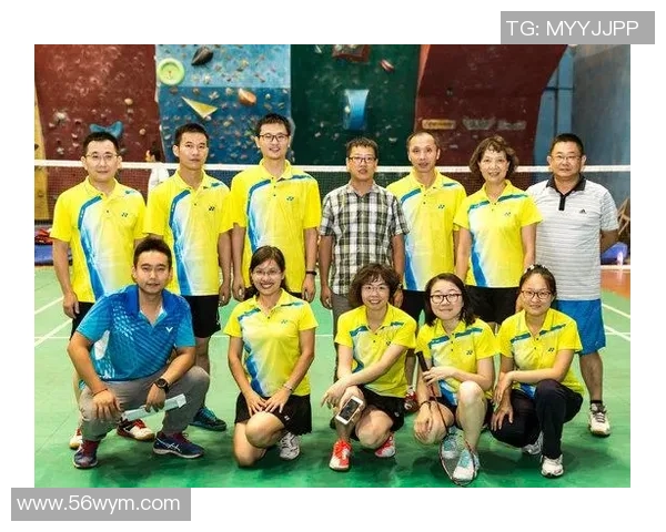 深圳羽毛球队在全国配合排行榜中荣登第七名展现实力与团队默契