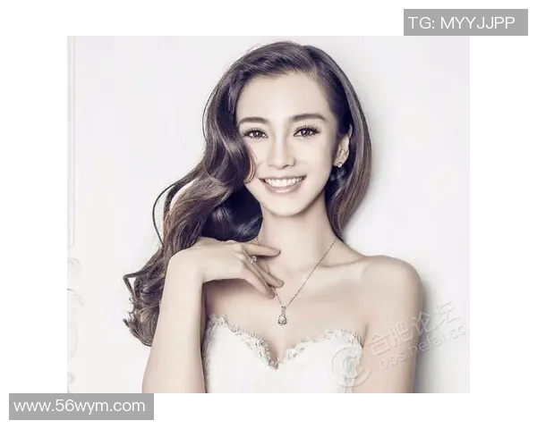 足球明星素颜妆揭秘自然美丽的秘密与日常护肤技巧分享