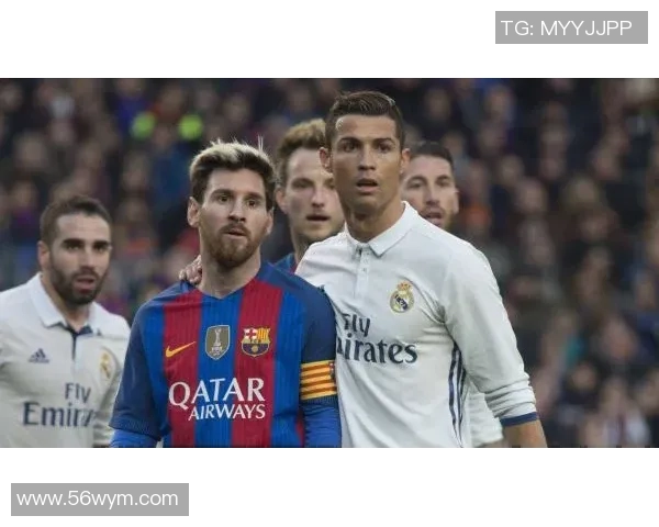 足球明星独特球技大揭秘从梅西到C罗的绝技盘点与分析