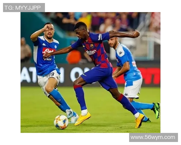 宝藏足球明星盘点那些被低估的天才球员与他们的精彩瞬间