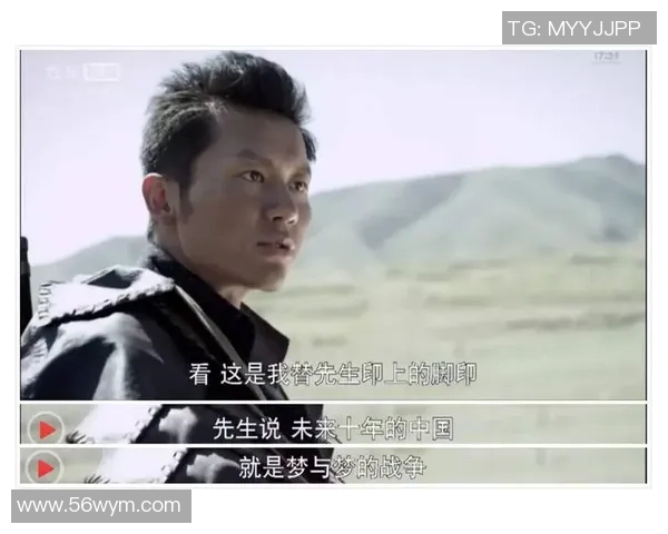 广州羽毛球队的拼搏之路：从默默无闻到奥运舞台的辉煌历程