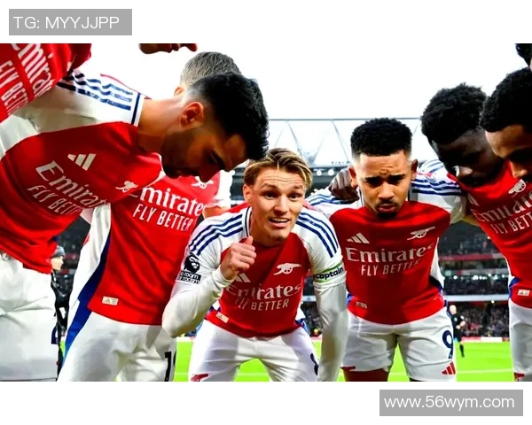 揭开神秘面纱陌生足球明星的真实身份与成就探索之旅