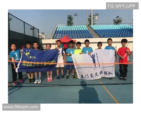 赛后分析：上海网球队与北京网球队技术对比及战术探讨