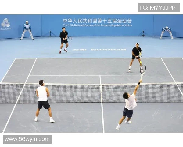 赛后分析：西安网球队与深圳网球队的状态对比与启示
