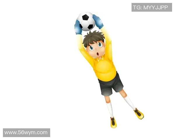 足球明星手账贴图创意分享让你的生活充满运动激情与活力