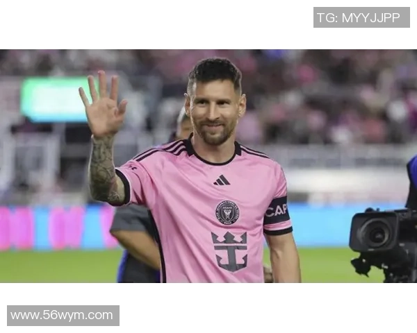 阿根廷足球明星帅哥的魅力与成就解析，探寻他们背后的故事与风采