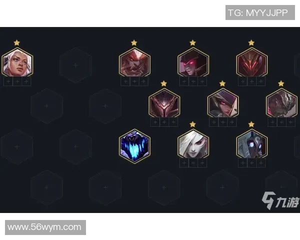 周秀英独家分享排球心得与技巧助你提升球技的秘诀