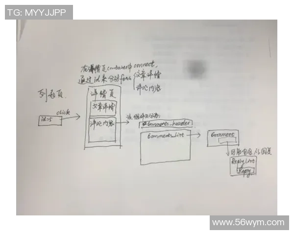 武汉排球队包夹战术解析与实战应用探讨