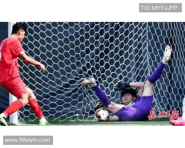 武汉足球队在全运会积分榜上以58分稳居第一名引发关注